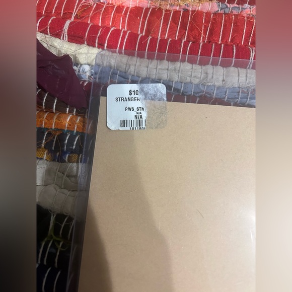 Stranger Things laminated poster - Picture 5 of 6